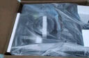 櫻雪（INSE）國家補貼燃氣灶單灶 66%熱效率 一級能效 臺式煤氣灶單灶 家用不銹鋼5.2KW單眼灶具 2331天然氣 曬單實(shí)拍圖
