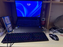 宏碁（acer）宏基【2025新品】暗影騎士擎7【國(guó)家補(bǔ)貼20%】【5060/70顯卡】電競(jìng)游戲本大學(xué)生設(shè)計(jì)筆記本電腦 i7-14650HX【RTX5060】32G 官方標(biāo)配：1T/2.5K+高刷 曬單實(shí)拍圖