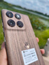 摩托羅拉【政府補貼】聯(lián)想moto Edge 60 Pro 索尼5000萬(wàn)影像系統 6000mAh電池 5GAI手機 12+256 椴影胡桃 曬單實(shí)拍圖