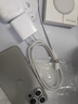 Apple 蘋(píng)果 iPhone 16系列/16e/Pro/ProMax/Plus 二手手機 顏色內存參考質(zhì)檢報告 蘋(píng)果 iPhone 16 曬單實(shí)拍圖