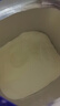 荷蘭牛欄（Nutrilon）諾優(yōu)能嬰幼兒經(jīng)典配方嬰幼兒牛奶粉 愛(ài)爾蘭原裝進(jìn)口 2段（6-10月）效期至2026-12 曬單實(shí)拍圖
