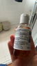 科顏氏（Kiehl's）金盞花爽膚水75ml*2補(bǔ)水控油舒緩護(hù)膚品【臨期清倉(cāng)】 曬單實(shí)拍圖