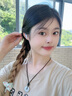 【正品Pro2頂配版】藍牙耳機蘋(píng)果主動(dòng)降噪airpods pro二代入耳式 【2025最新款 Pro2代原版頂配全功能】 原裝主動(dòng)降噪+滑動(dòng)調音+空間音頻 曬單實(shí)拍圖