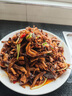 生鮮禮盒套裝 佳宴天呈 大別山生態(tài)散養家禽套餐2800G 曬單實(shí)拍圖