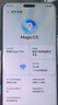 榮耀Magic7 Pro 2億像素超高清潛望長(cháng)焦 3D人臉解鎖 16+512 天際藍 手機【贈話(huà)費券】國家補貼 曬單實(shí)拍圖