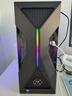 華碩天選6X 臺式機游戲主機游戲電競 國家補貼(酷睿U7-265KF RTX5060Ti-16GB顯卡 32G DDR5 1TB SSD) 曬單實(shí)拍圖