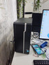 宏碁（acer）臺式電腦辦公商用游戲繪圖設(shè)計(jì)整機(jī)家用電腦主機(jī)全套 單主機(jī)電腦 14代i5-14400F 16G 1T固態(tài)獨(dú)顯4G 曬單實(shí)拍圖