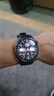 HUAWEI WATCH GT 6 Pro曜石黑46mm華為智能手表全新騎行體驗(yàn)21天超長(zhǎng)續(xù)航藍(lán)寶石玻璃&鈦合金GT5Pro升級(jí) 曬單實(shí)拍圖