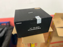 尼康（Nikon）Z6III (Z6 3/ Z63 / Z6三代 )  全畫幅微單機(jī)身  高清攝影攝像視頻 數(shù)碼相機(jī) 曬單實(shí)拍圖