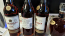 三得利（Suntory） VSOP白蘭地日本進(jìn)口洋酒 700ml 純飲調酒基酒 曬單實(shí)拍圖
