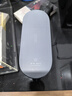 小米（MI）全屋路由器BE3600Pro套裝 【小米手機上網(wǎng)搭檔】信號覆蓋加倍 內置小米中樞網(wǎng)關(guān) 家用路由器 曬單實(shí)拍圖