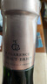 侯伯王酒莊（Chateau Haut-Brion）副牌干紅葡萄酒2020年750ml 奧比昂 進(jìn)口紅酒中秋禮品冰袋配送 曬單實(shí)拍圖