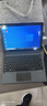 格斐斯（Geglovo） 10.1英寸Win10平板電腦Windows系統PC二合一筆記本輕薄便攜掌上電腦商務(wù)辦公炒股 10.1英寸8G+256G 標配+原裝鍵盤(pán) 曬單實(shí)拍圖