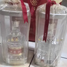五糧液 普五八代 濃香型白酒 52度 500ml 單瓶 新老包裝隨機 官方授權 曬單實(shí)拍圖