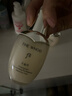 海藍之謎（LA MER）精萃水乳套裝(精萃水+精萃乳)護膚品化妝品禮盒生日禮物送女友 曬單實(shí)拍圖