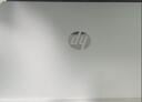 惠普（HP）戰66 六代 15.6英寸輕薄筆記本電腦酷睿13代i5 32G 1TB 2.5K高色域 120Hz 辦公 AI【國家補貼20%】 曬單實(shí)拍圖