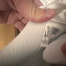 耐克（NIKE）官方男鞋純白 Air Force 1 AF1 空軍一號小白鞋低幫板鞋運動(dòng)鞋休 CW2288-111 44.5 曬單實(shí)拍圖