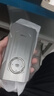 上贊隨身wifi5g移動(dòng)wifi無(wú)線(xiàn)網(wǎng)隨身便攜式wifi2025款車(chē)載無(wú)限上網(wǎng)卡路由器筆記本電腦通用 行業(yè)TOP1款【5G三網(wǎng)】超高性?xún)r(jià)比 曬單實(shí)拍圖