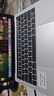 蘋(píng)果（Apple） MacBook Pro/Air 二手蘋(píng)果筆記本電腦 商務(wù) 辦公 游戲 設計 剪輯 99新【爆款】18款9Q2灰9U2銀8G/256G 曬單實(shí)拍圖