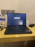 聯(lián)想拯救者Y7000P 2025 AI元啟游戲筆記本電腦(i9-14900HX 16G 1T RTX5070 2.5K 240Hz 黑)國家補貼20% 曬單實(shí)拍圖