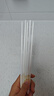 品喻（PINYU）陶瓷筷子景德鎮正品家用優(yōu)質(zhì)高檔防霉筷抗菌耐高溫食品級2025新款 曬單實(shí)拍圖