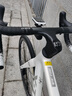 黑鳥（Blackbird） 自行車前燈德規(guī)公路山地自行車燈充電強(qiáng)光手電筒夜行燈騎行裝備 L3 C 下掛快拆款 無延長(zhǎng)架 曬單實(shí)拍圖