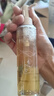 溪木源蔡徐坤同款愈創(chuàng)木抗痘水乳套裝油痘敏感肌控油修護(hù)舒緩抑痘護(hù)理 【送正裝水】控油修護(hù)痘印潔水乳膏 曬單實拍圖