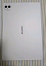 HUAWEI MatePad Pro 12.2英寸華為平板電腦雙層OLED 2.8K全面屏12+256GB WIFI宣白 曬單實(shí)拍圖