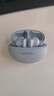 HUAWEI FreeBuds 5i 真無(wú)線(xiàn)入耳式降噪藍牙耳機 游戲運動(dòng)耳機 蘋(píng)果安卓手機通用 海島藍 曬單實(shí)拍圖