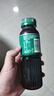 星巴克（Starbucks）星選 即飲咖啡 美式270ml*6瓶 瓶裝咖啡飲料 曬單實(shí)拍圖