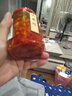 勤優(yōu)優(yōu)廣東腸粉豬腳飯手工潮汕農家自制蒜蓉辣椒醬特辣腸粉店下飯 蒜蓉辣椒醬280克 2瓶 曬單實(shí)拍圖
