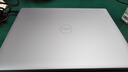 戴爾（DELL）筆記本電腦 國家補貼 靈越14PLUS-7440新款 32G 14英寸高性能輕薄本學(xué)生辦公 酷睿7 1T 2.5K 120Hz 曬單實(shí)拍圖