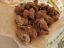 龍大美食清鹵肥腸1斤裝 火鍋食材鹵味熟食半成品食品下酒菜肥腸豬大腸生鮮 曬單實(shí)拍圖