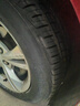 德國馬牌（Continental）汽車(chē)輪胎 205/60R16 96V XL UCJ 適配軒逸/新?？怂?速騰 曬單實(shí)拍圖
