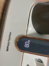 摩飛電器（Morphyrichards）【政府補貼】除螨儀 家用無(wú)線(xiàn)手持床寶除螨吸塵器 大吸力拍打去螨蟲(chóng)機紫外線(xiàn)床鋪除吸殺菌機MR3100 曬單實(shí)拍圖