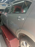 富神（FORTUNE）汽車(chē)輪胎 195/55R15 85V FSR 802 適配凱越/奇瑞E5/A5經(jīng)濟耐磨 曬單實(shí)拍圖