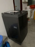 美的（Midea）波輪洗衣機(jī)全自動家用 MB10V37T 10公斤 一級能效 健康除螨 全域抗菌  以舊換新 家電國家補(bǔ)貼20% 曬單實(shí)拍圖