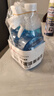 巨奇嚴(yán)選 玻璃水清潔劑家用擦玻璃浴室去水垢油膜神器500ml*2瓶 曬單實拍圖