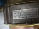 洗衣機洗滌電機純銅線(xiàn)電機馬達150W180W220W洗衣機大功率洗滌電機 洗原裝150W粗軸1.2送電容 曬單實(shí)拍圖