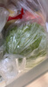 千牛優(yōu)福球生菜3-5斤 漢堡圓生菜西生菜輕食沙拉煎餅西餐食材新鮮蔬菜 5斤裝 曬單實拍圖