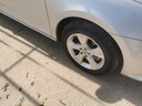 米其林（MICHELIN）汽車輪胎 205/55R16 91V 耐越 ENERGY MILE 適配朗逸/速騰/卡羅拉 曬單實拍圖