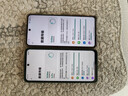 摩托羅拉 聯(lián)想moto g100 四年質(zhì)保 LCD護(hù)眼屏 7000mAh 超強(qiáng)續(xù)航 NFC 應(yīng)用六開(kāi) 5GAI 12GB+256GB 青峰綠 曬單實(shí)拍圖