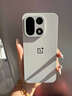 古萌適用一加15手機殼Ace6透明保護套新款Oneplus15防摔Ace5pro一加15超薄ace5至尊版ace6外殼15硅膠軟 【全透明】超薄手感丨加倍防摔丨鏡頭全包丨還原裸機 一加15 曬單實(shí)拍圖