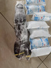 鱘好物 波士頓龍蝦大波龍 冰鮮冷凍澳洲大龍蝦蝦類(lèi)海鮮水產(chǎn) 2.4-2.6斤/只 1只大波龍 曬單實(shí)拍圖