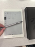 BOOX文石電紙書(shū)NoteX5 mini【新品首發(fā)】【官旗】7.8英寸電子書(shū)閱讀器墨水屏平板電子紙快刷智能閱讀本 官方標配 曬單實(shí)拍圖