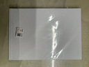 KODAK柯達 3R/5英寸 270g防水RC高光面照片紙/噴墨打印相片紙/相紙 100張彩袋裝9891-099 曬單實(shí)拍圖