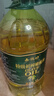 嘉祿坊100%西班牙進(jìn)口特級初榨橄欖油5L食用油烹飪家用健康無(wú)添加 特級初榨橄欖油5L 曬單實(shí)拍圖