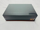 壹號本OneXPlayer 游俠X1Pro AMD AI9 370 10.95英寸三合一筆記本游戲掌機二合一平板電腦 游俠X1PRO AMD AI 9 HX 370 64G+2TB 曬單實(shí)拍圖