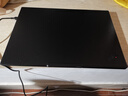 ThinkPad【國(guó)家補(bǔ)貼20%】聯(lián)想E16超能版筆記本電腦 商務(wù)辦公學(xué)生輕薄本 英特爾酷睿5 220H 32G 1T 2.5K黑色 曬單實(shí)拍圖