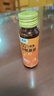 景碩 100%純沙棘原漿三盒【30瓶x50ml】0添加正品新疆野生沙棘汁鮮果 曬單實拍圖